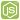 jobs with skill JAVASCRIPT